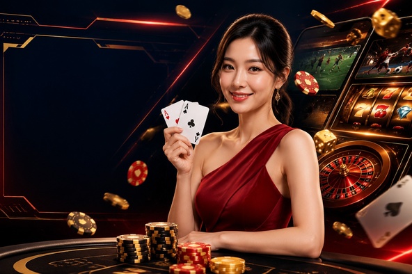 tku9