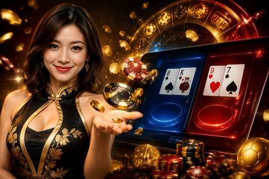 tku9