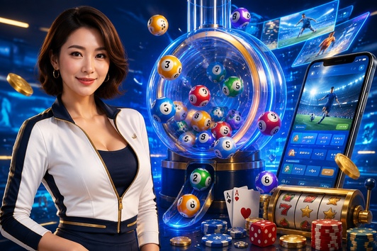 tku9