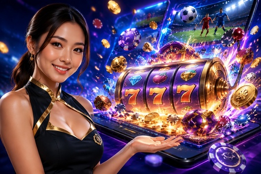 tku9
