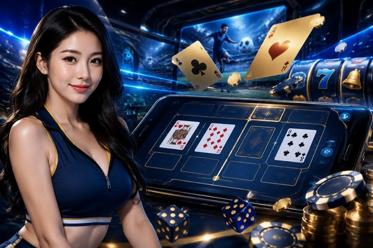 tku9